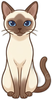 ガンちゃん
