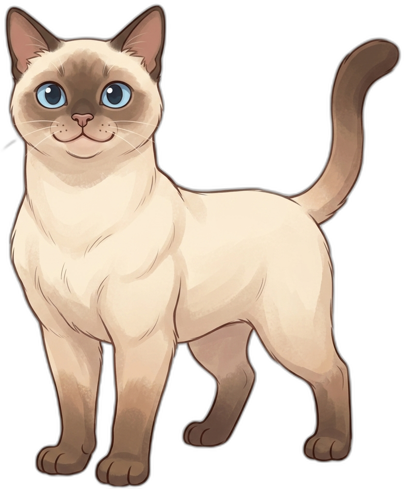 ガンくん